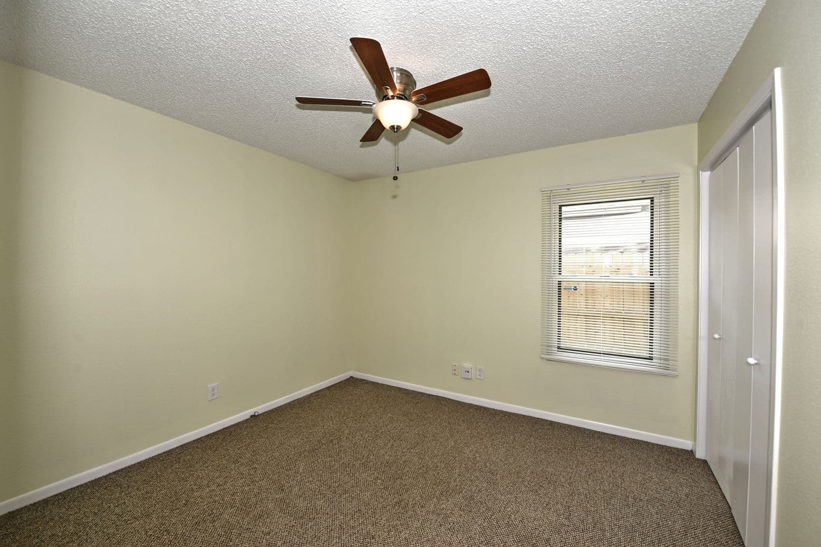 San Antonio Apartment: 3410 RIDGE ASH