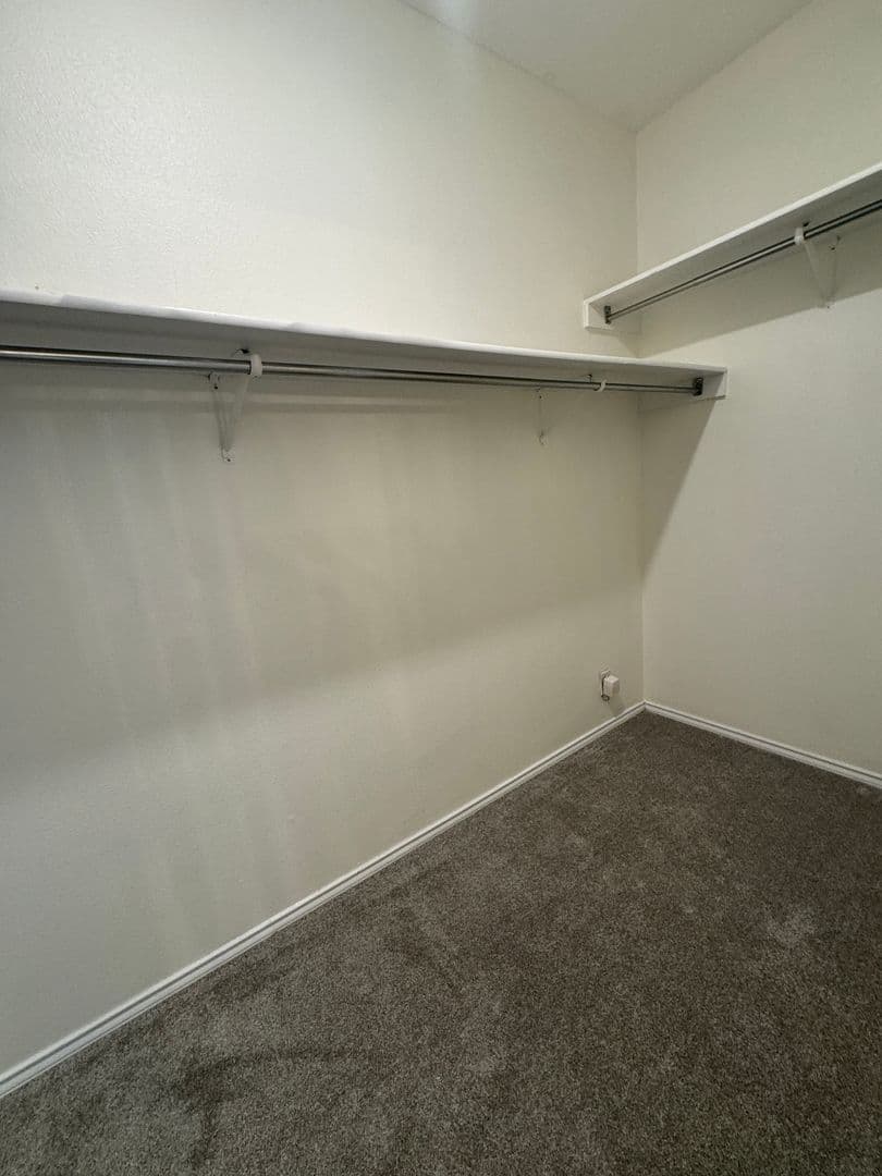 SAN ANTONIO House: 206 MESA LOOP