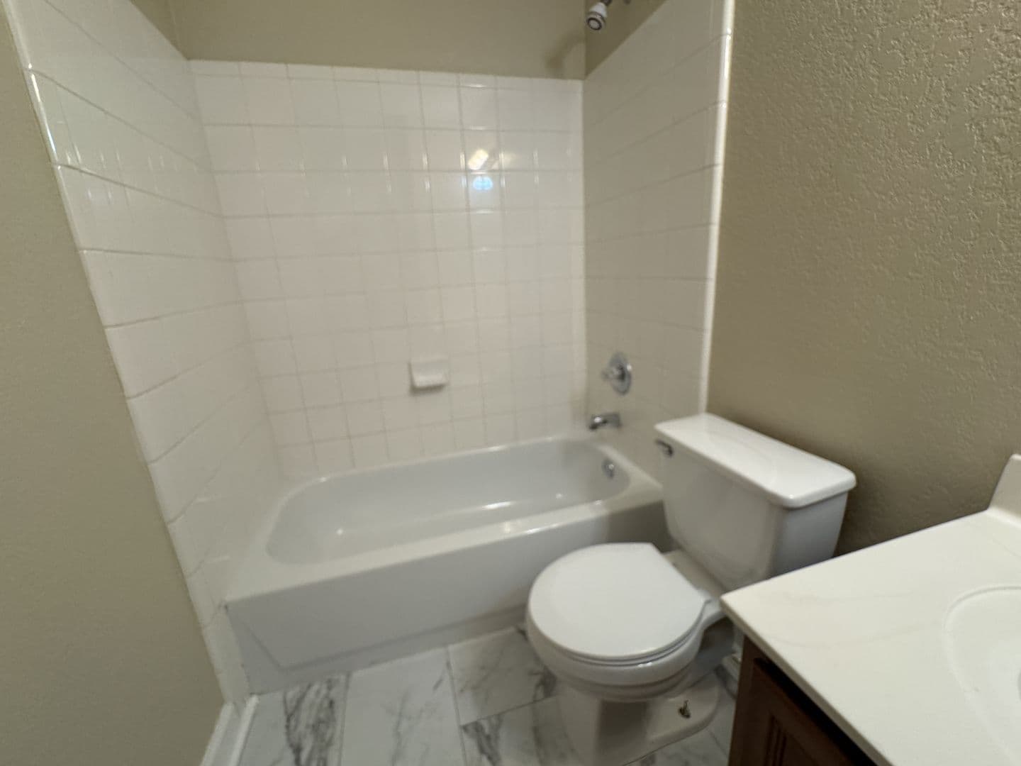 SAN ANTONIO House: 861 BARREL PT