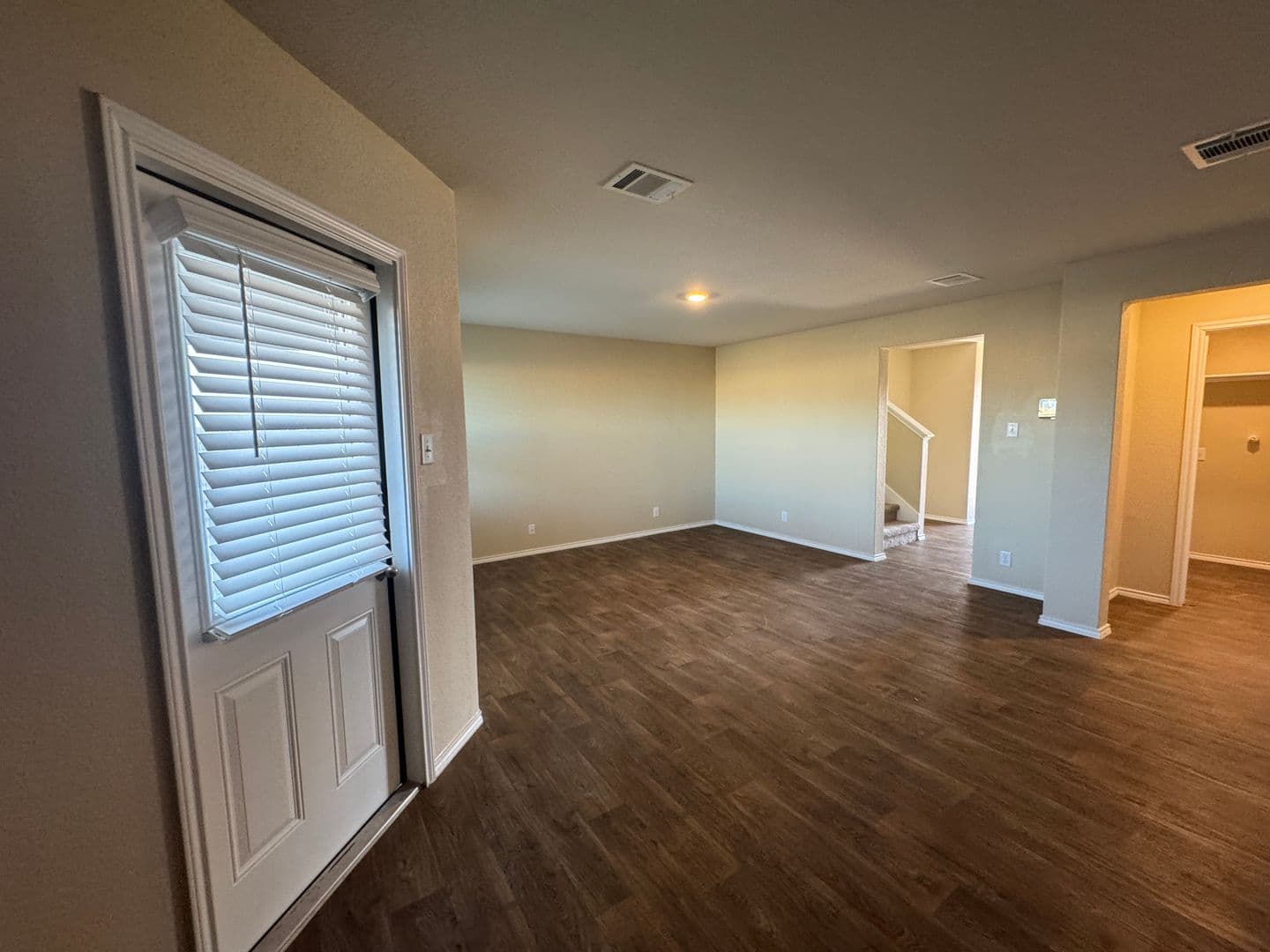 SAN ANTONIO House: 13507 HUMMEL LOOP