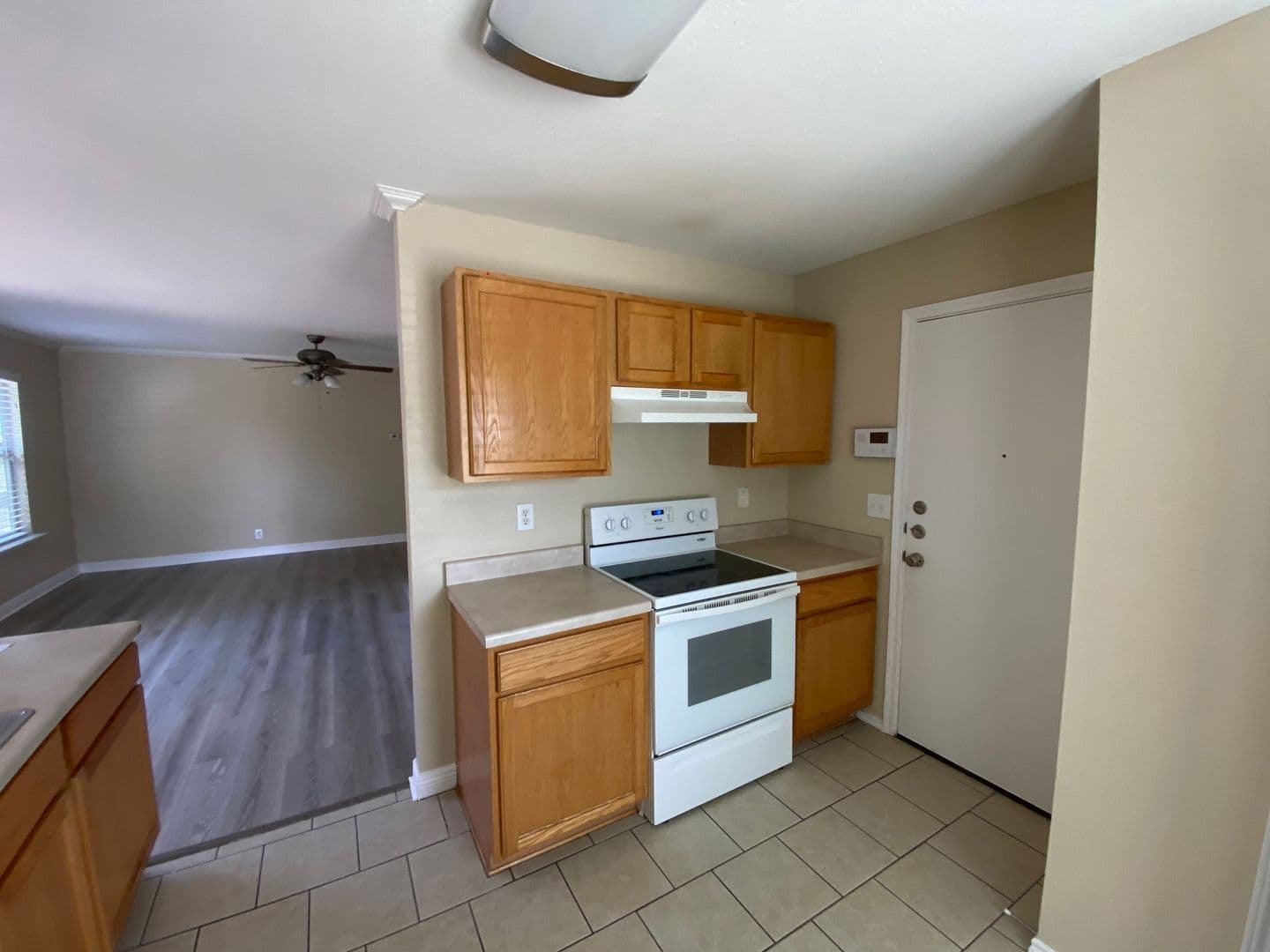 SAN ANTONIO House: 9647 KENNEBEC WAY