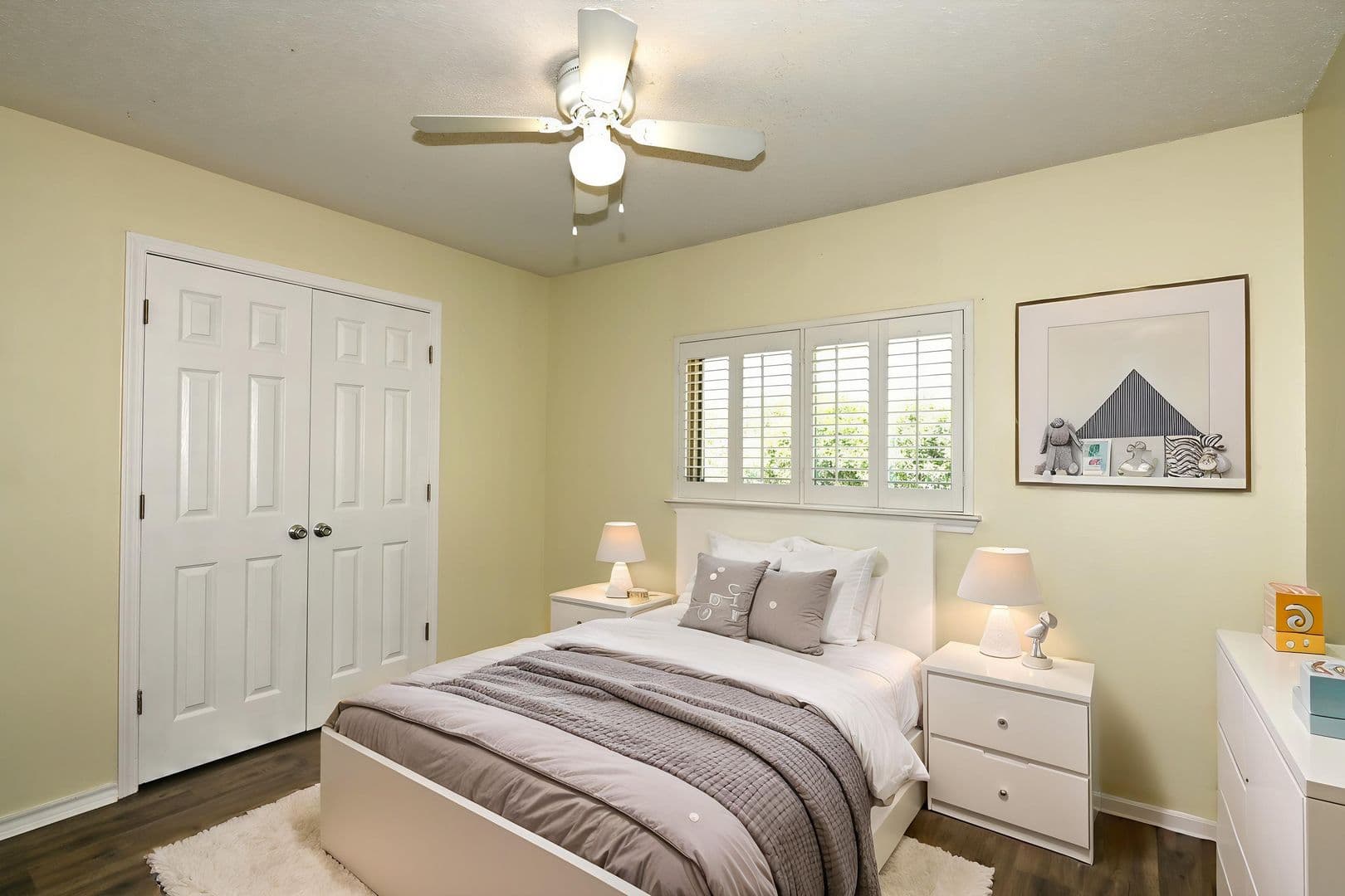 San Antonio House: 5439 CHAMPIONS HILL