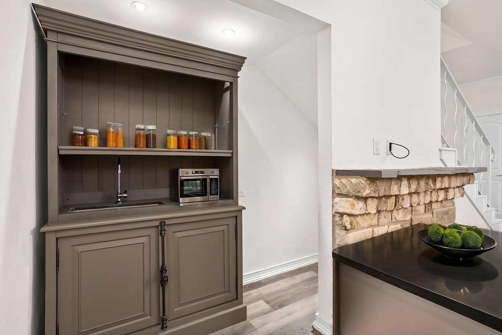 SAN ANTONIO House: 205 CHICHESTER PLACE #16