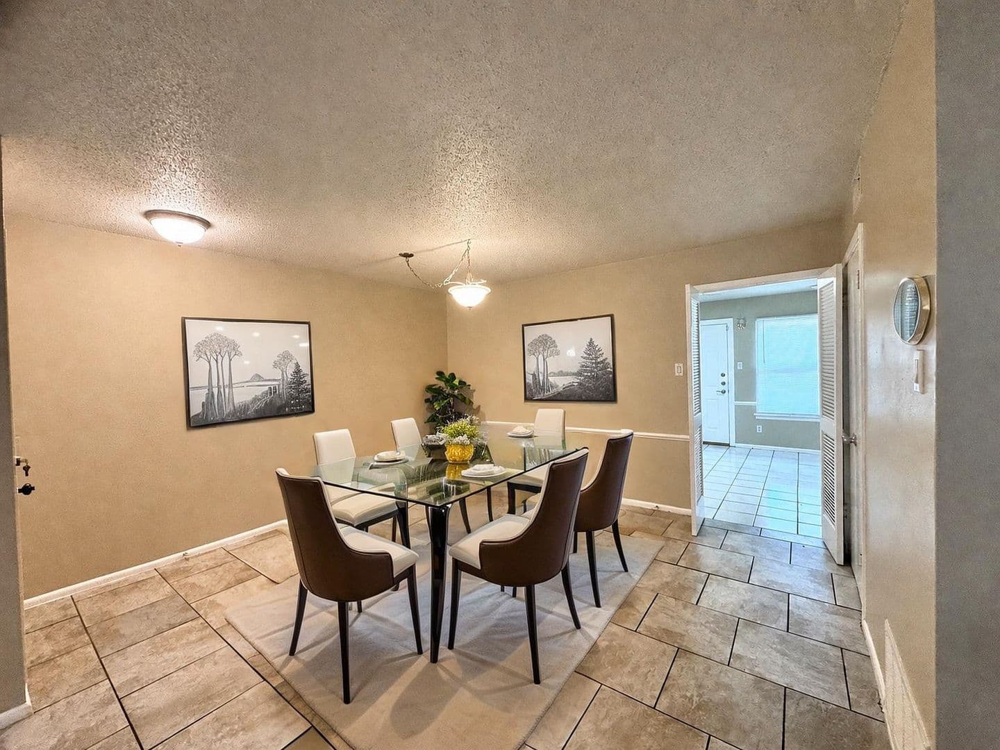 SAN ANTONIO House: 2300 NACOGDOCHES RD #161-O