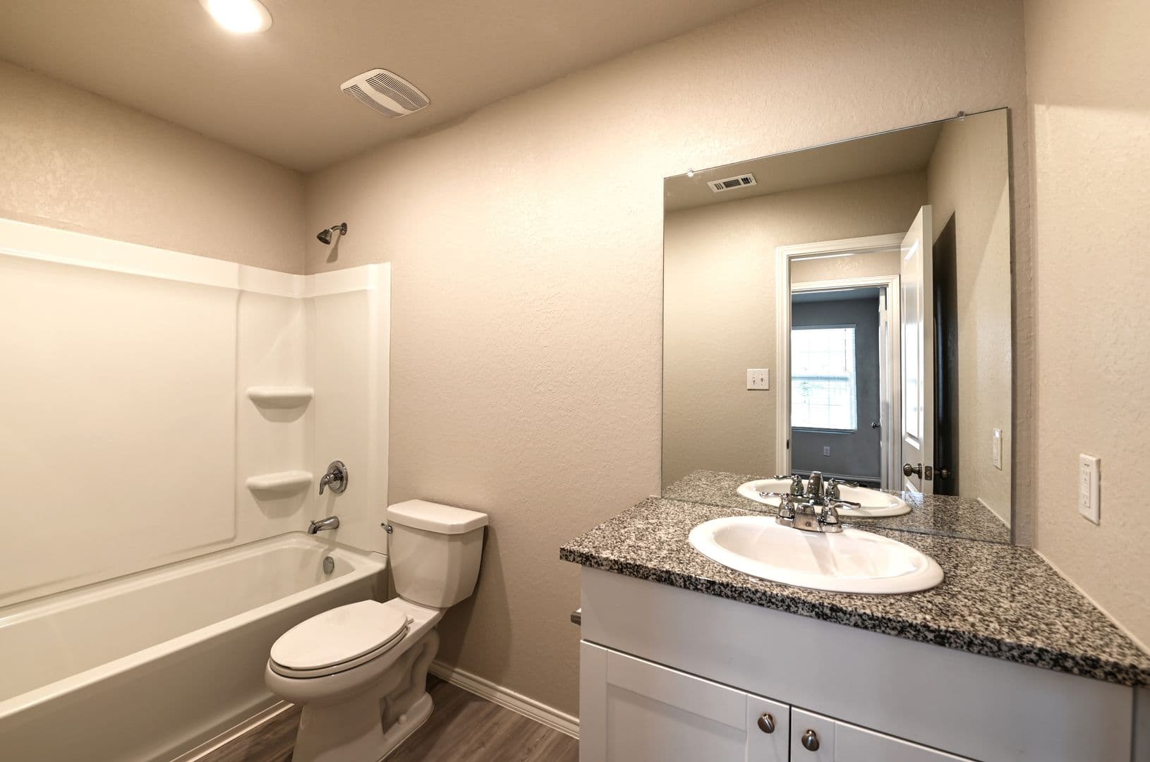 SAN ANTONIO House: 7927 DOVERS DEN