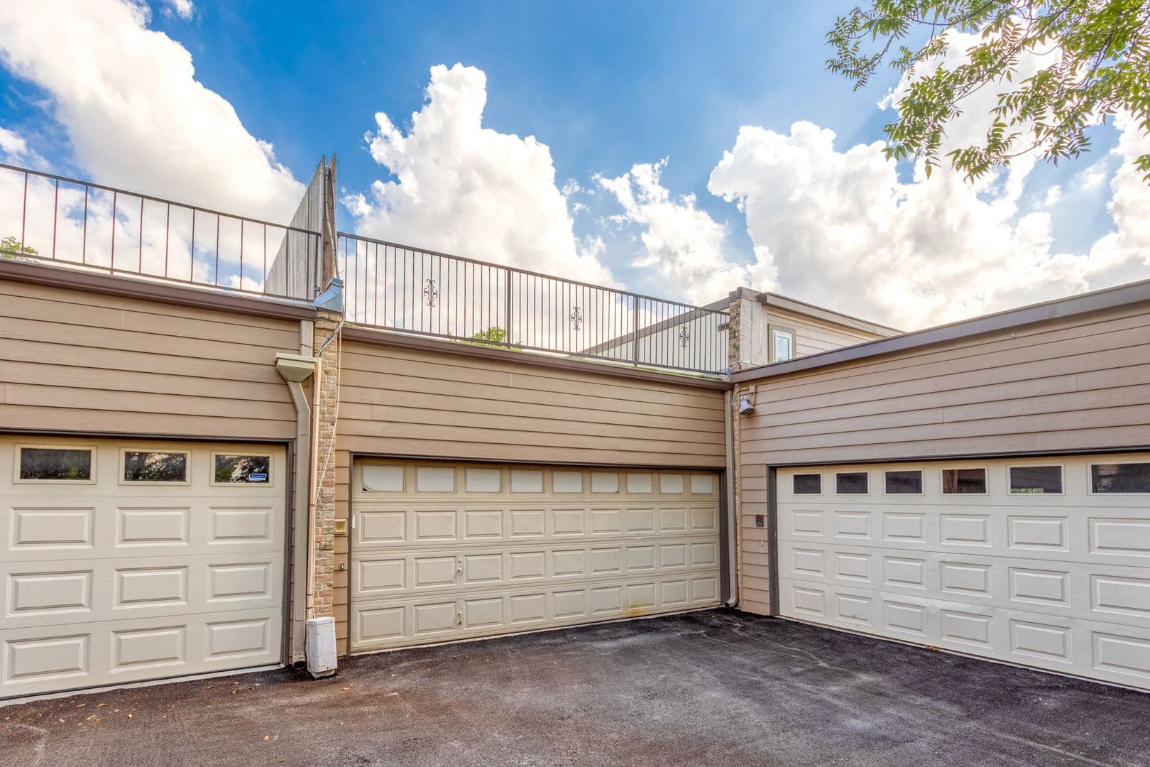 SAN ANTONIO House: 205 CHICHESTER PLACE #16