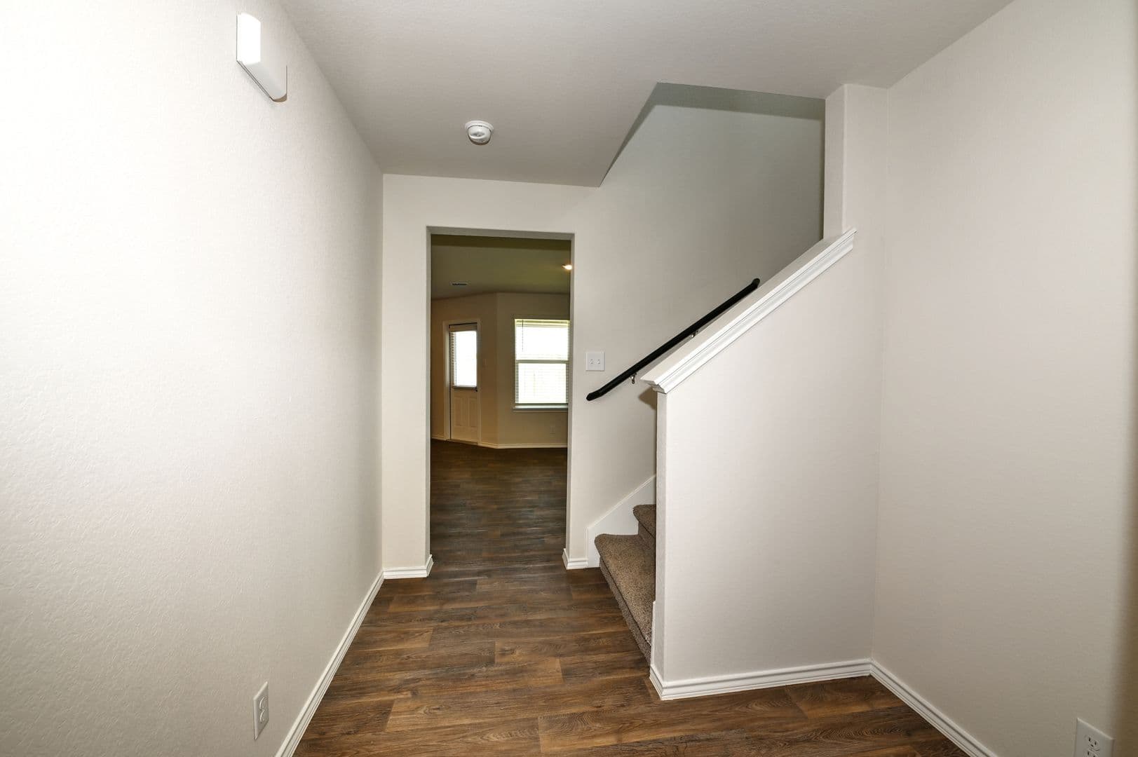 SAN ANTONIO House: 13507 HUMMEL LOOP