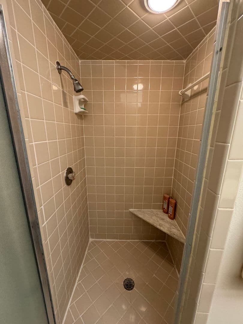 SAN ANTONIO Condo: 7500 CALLAGHAN RD #254