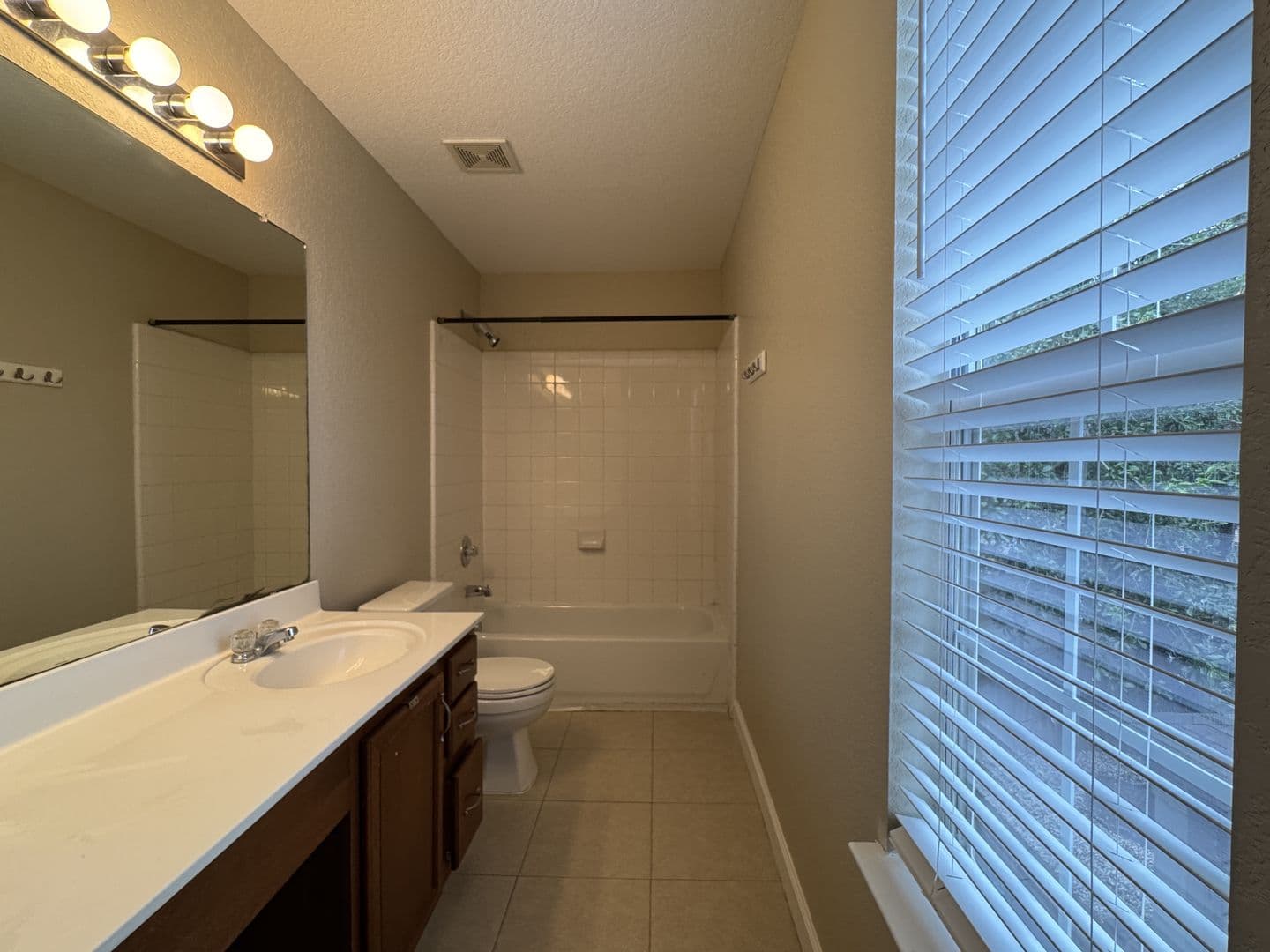 SAN ANTONIO House: 861 BARREL PT