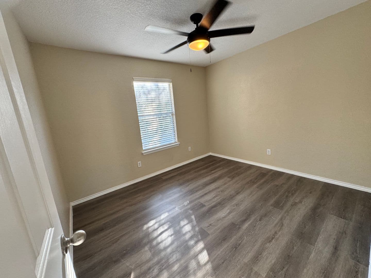 SAN ANTONIO House: 2218 BEDFORD STAGE