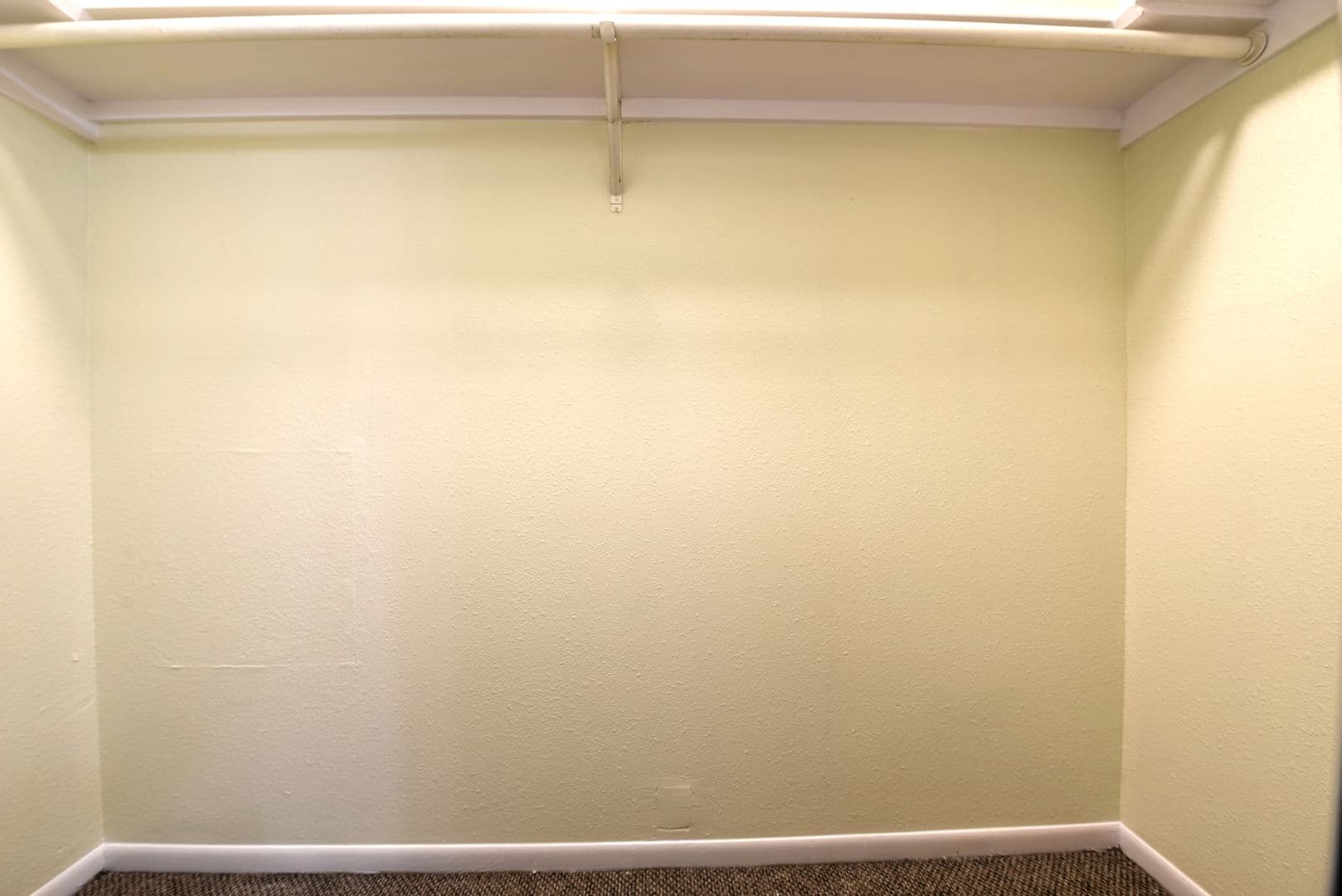 San Antonio Apartment: 3410 RIDGE ASH