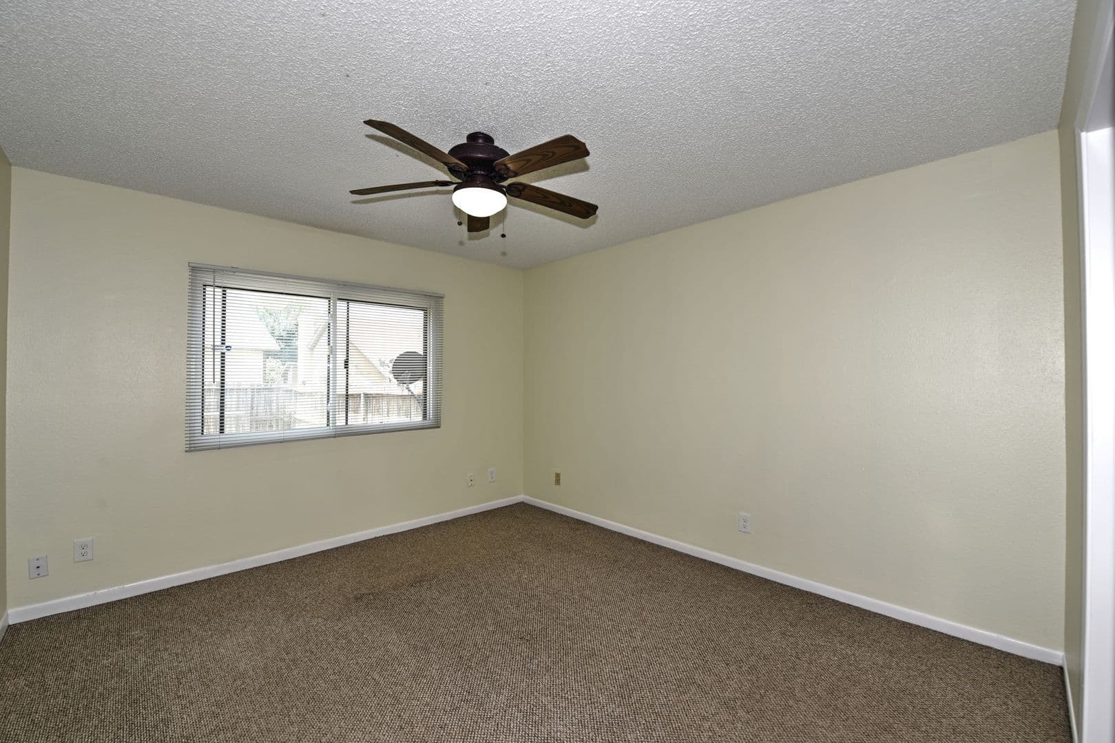 San Antonio Apartment: 3410 RIDGE ASH