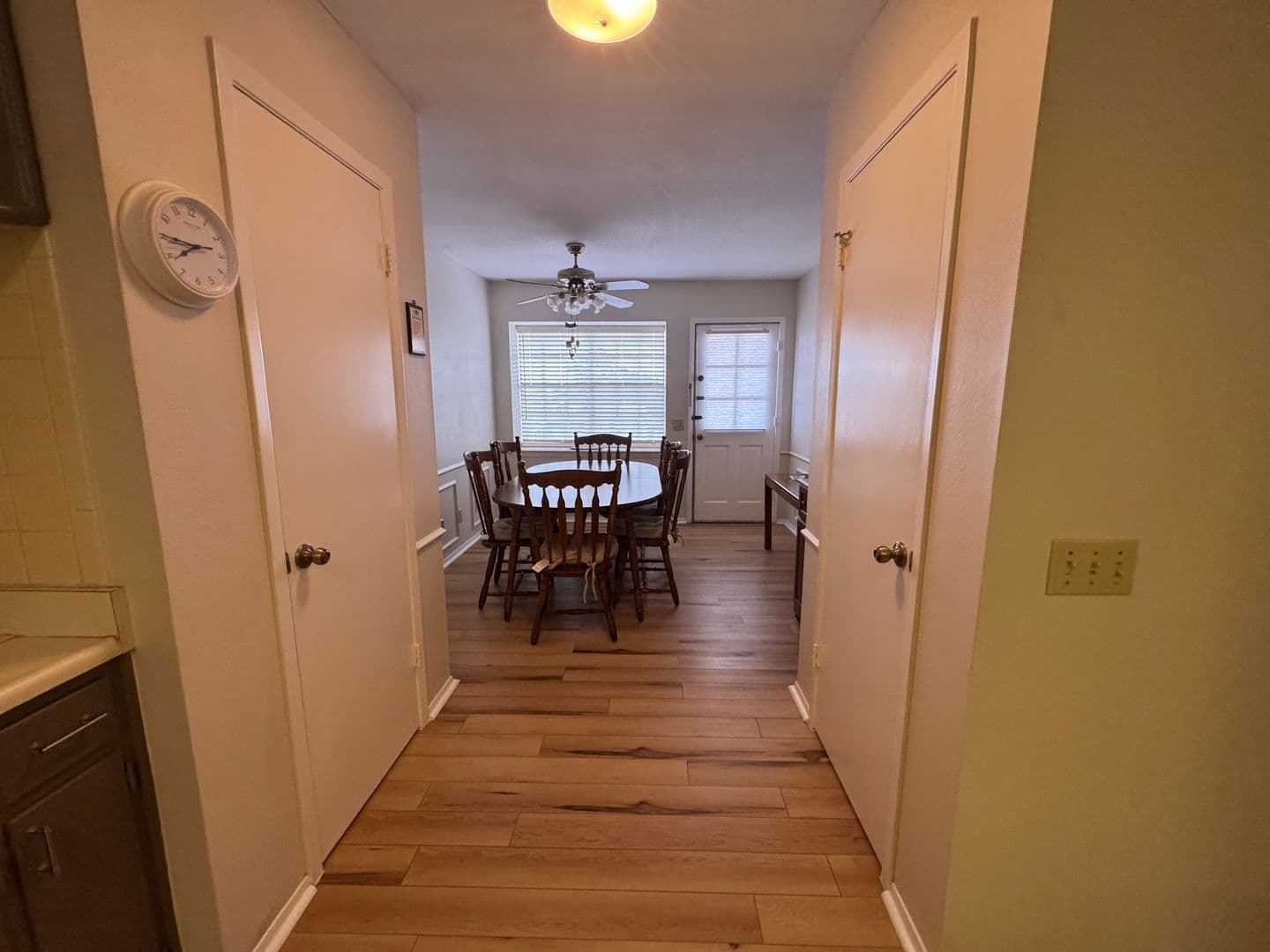 SAN ANTONIO Condo: 7500 CALLAGHAN RD #254
