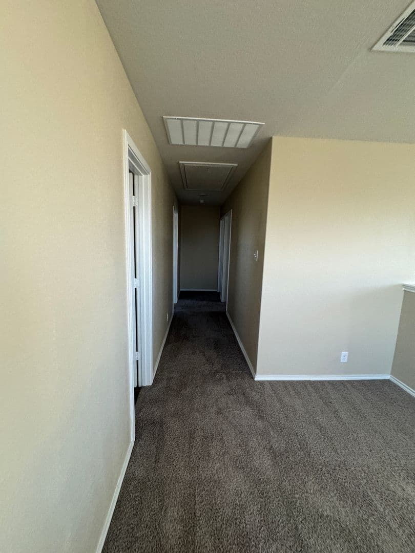 SAN ANTONIO House: 13507 HUMMEL LOOP