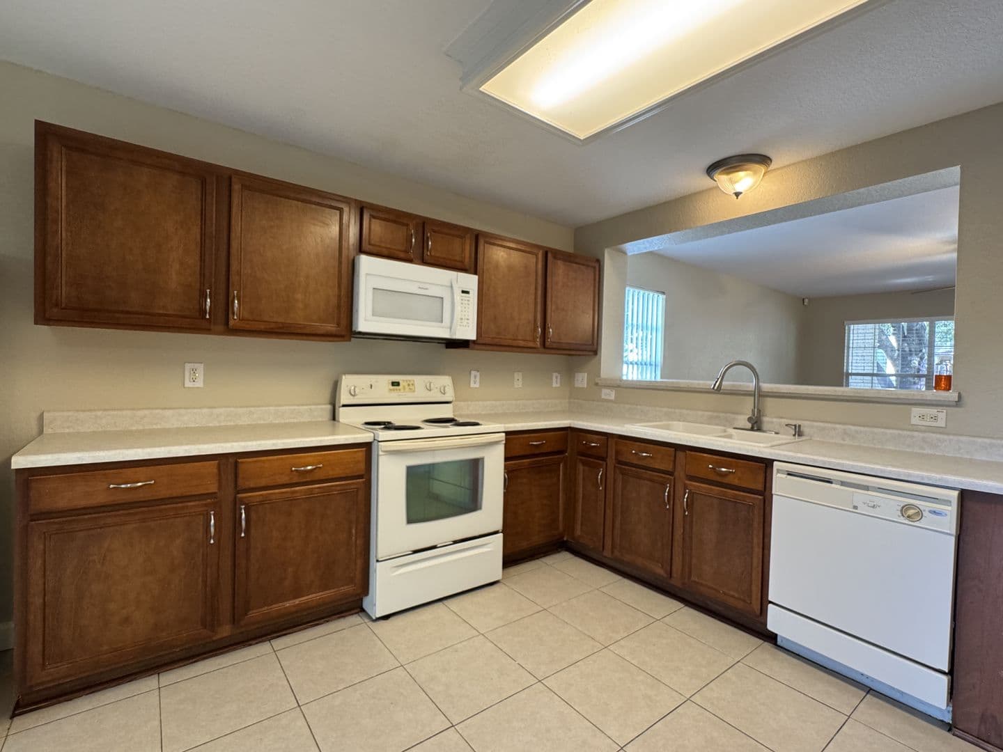 SAN ANTONIO House: 861 BARREL PT