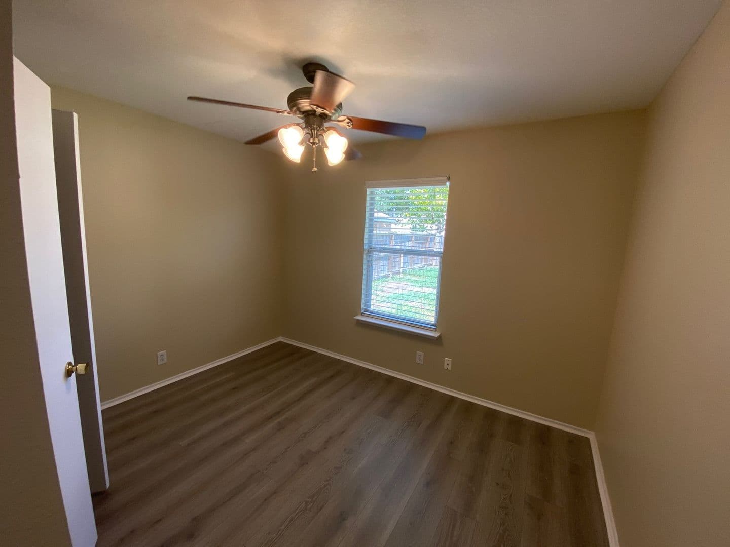 SAN ANTONIO House: 9647 KENNEBEC WAY