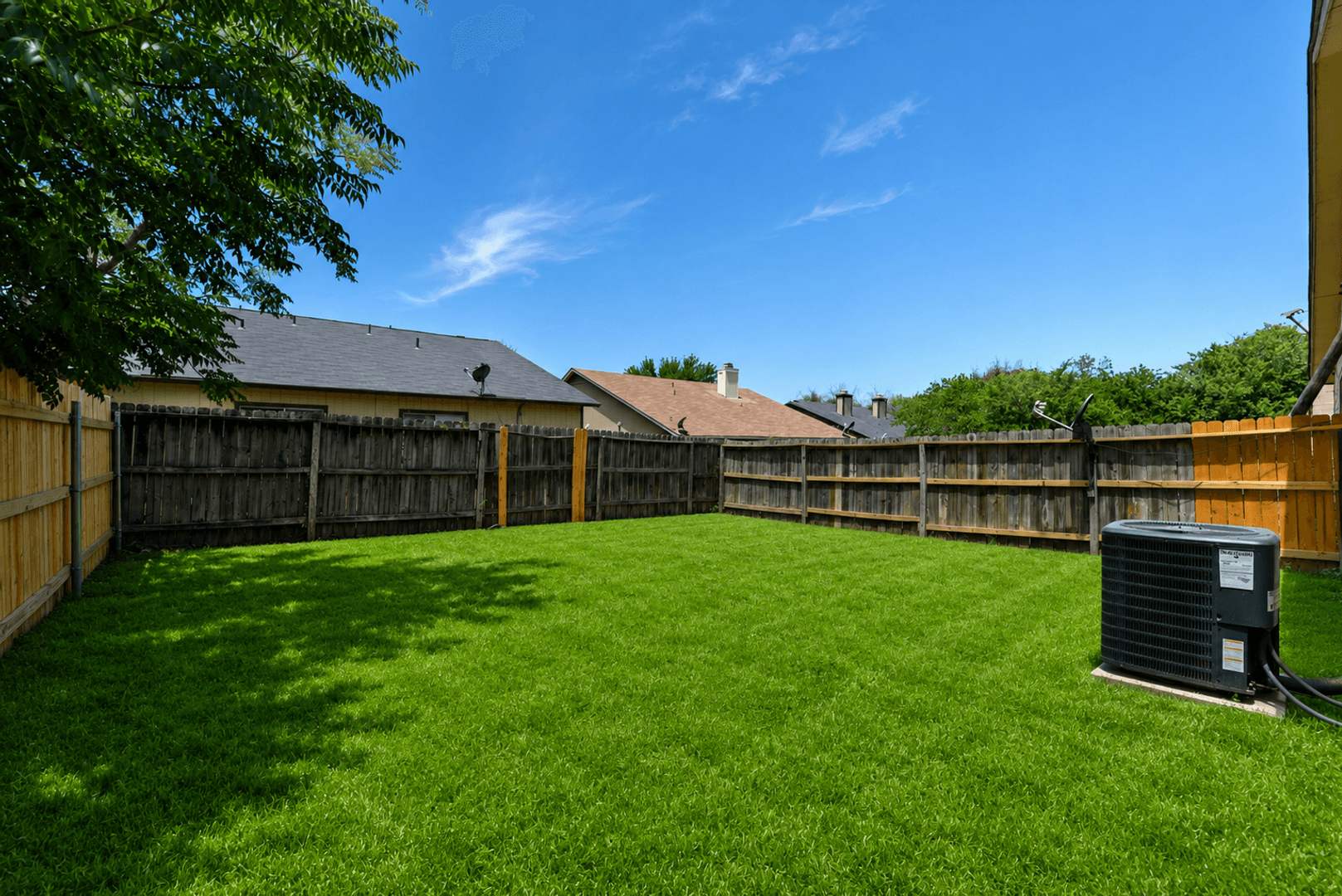 San Antonio Apartment: 3410 RIDGE ASH