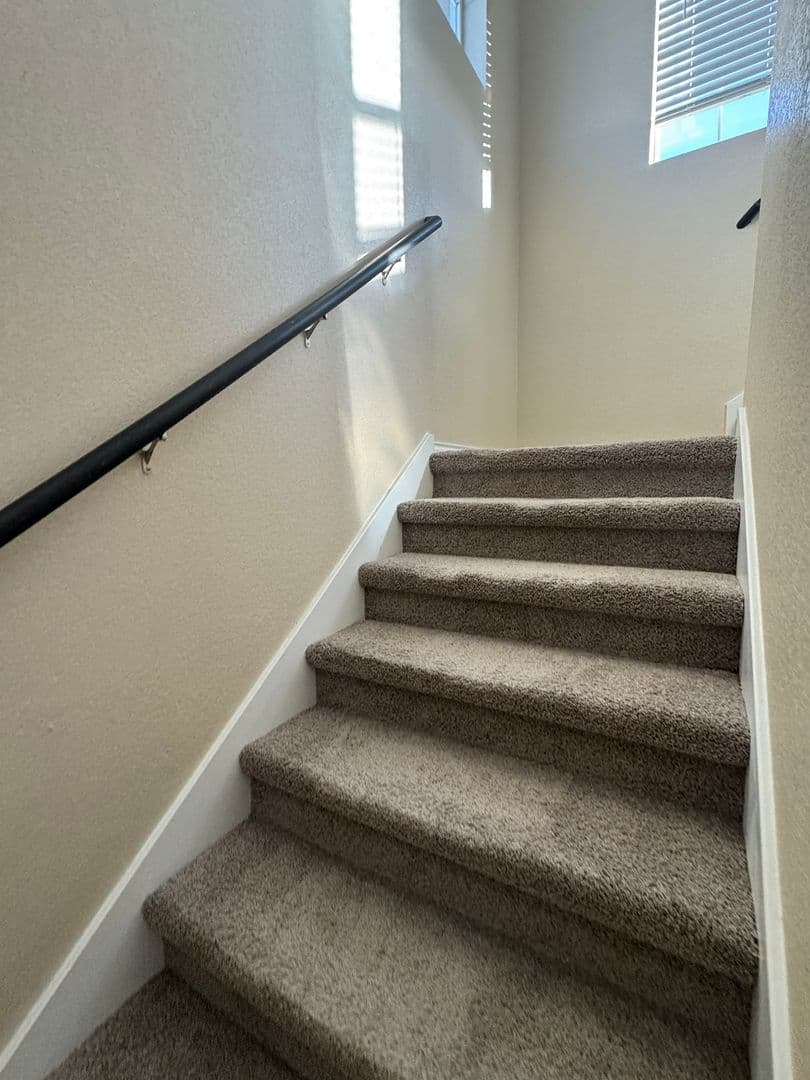 SAN ANTONIO House: 13507 HUMMEL LOOP