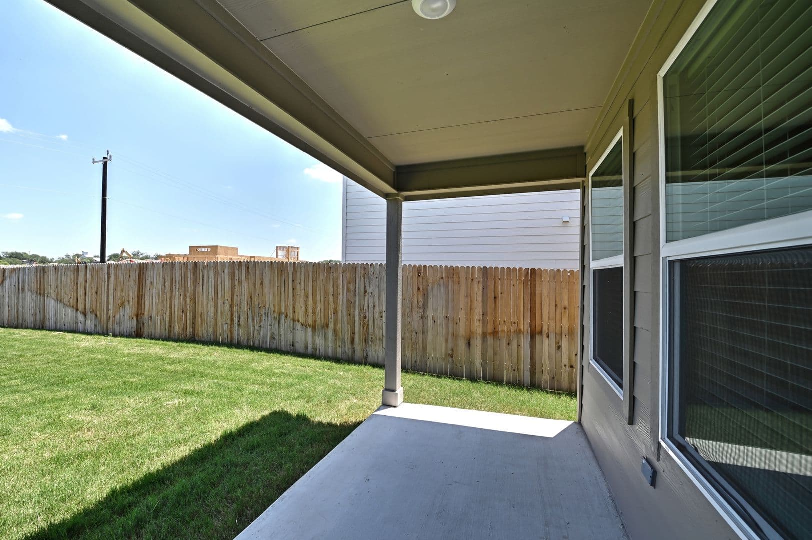 SAN ANTONIO House: 13507 HUMMEL LOOP