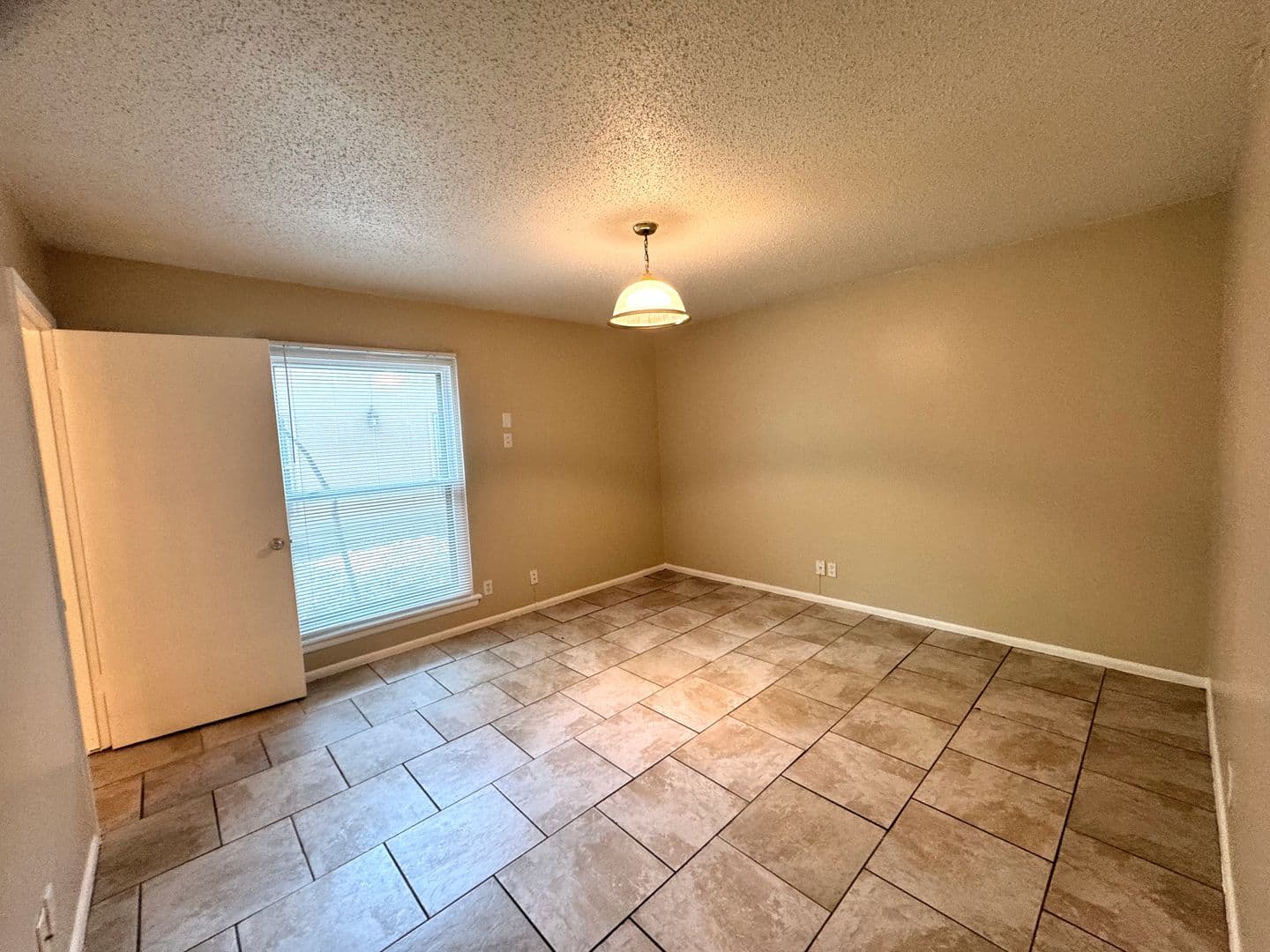 SAN ANTONIO House: 2300 NACOGDOCHES RD #161-O