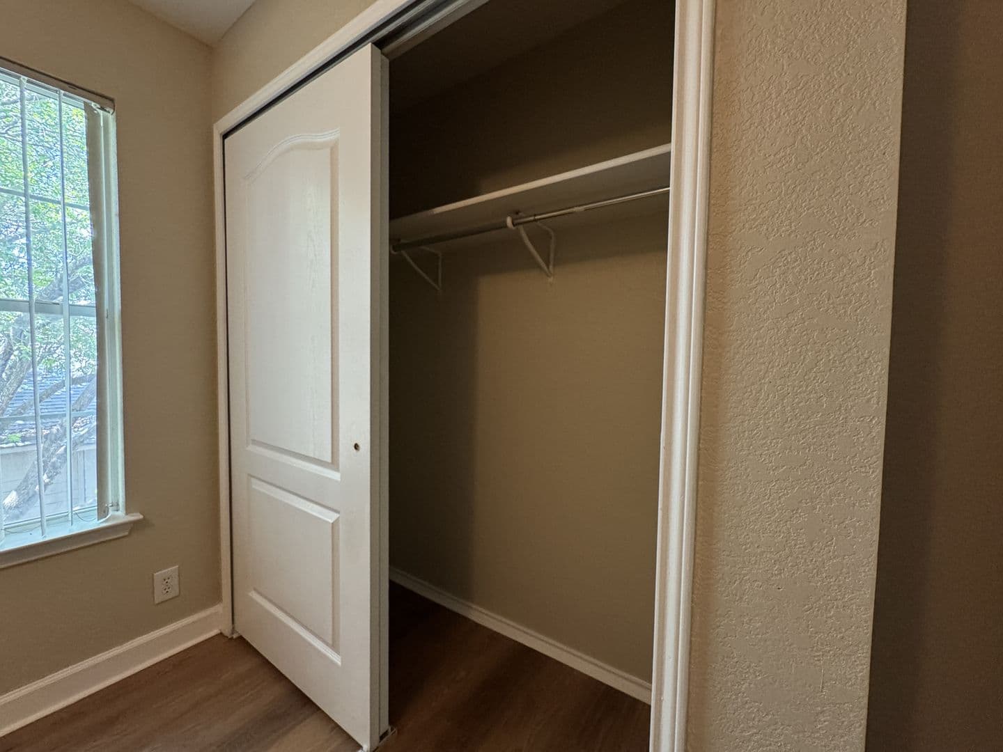 SAN ANTONIO House: 861 BARREL PT