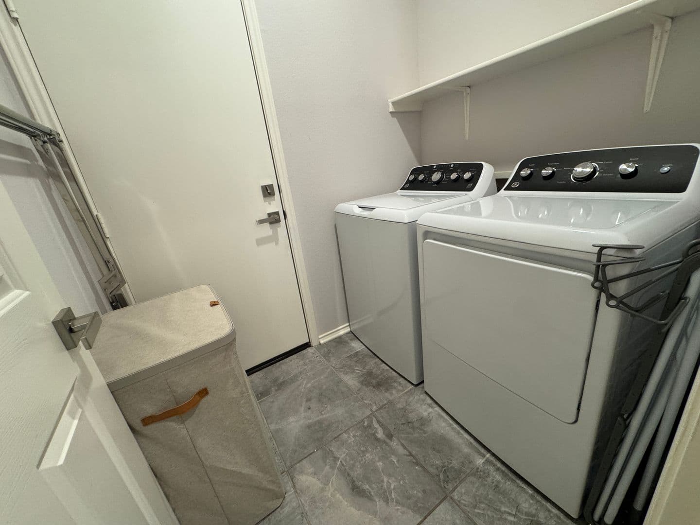 SAN ANTONIO House: 206 MESA LOOP