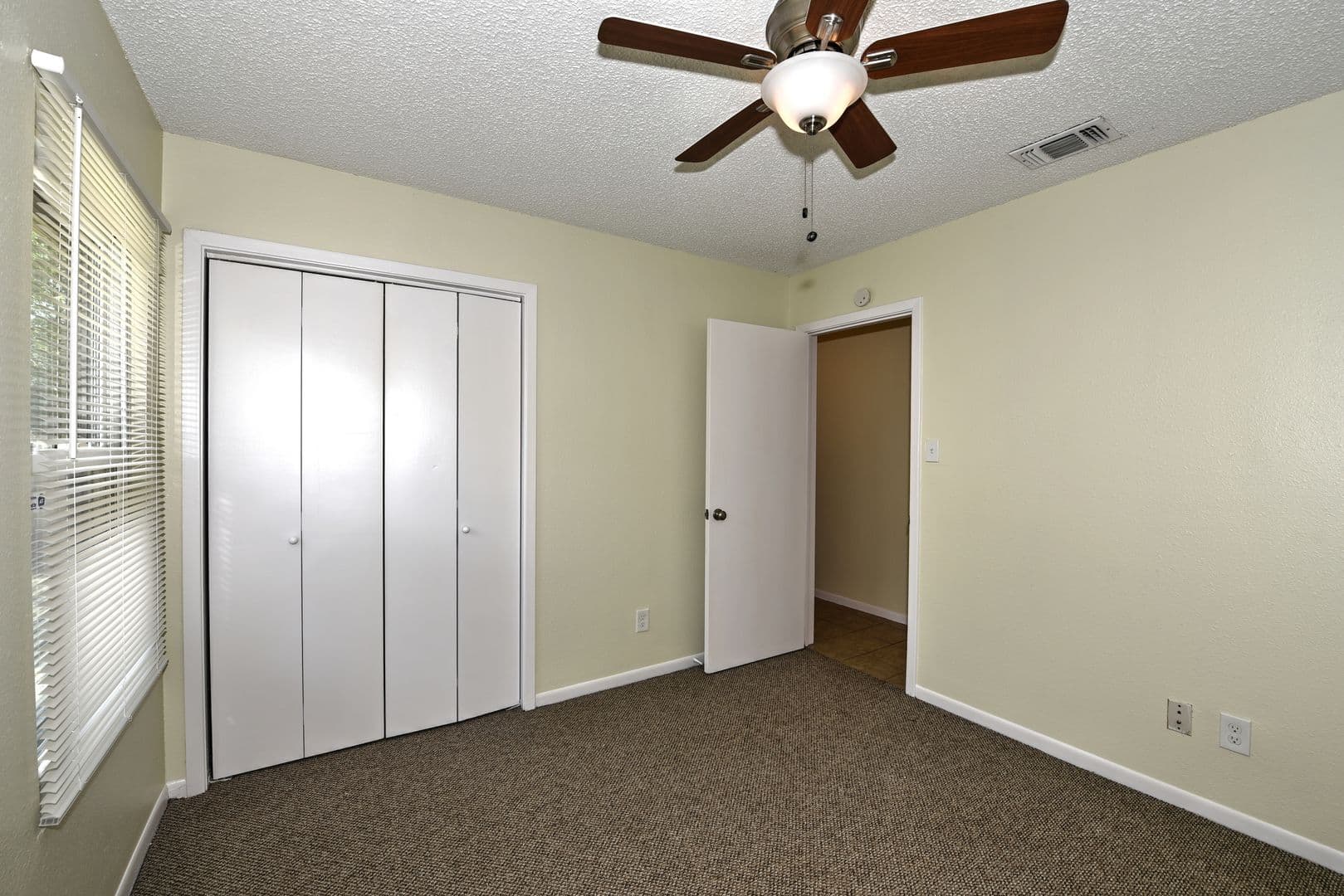 San Antonio Apartment: 3410 RIDGE ASH