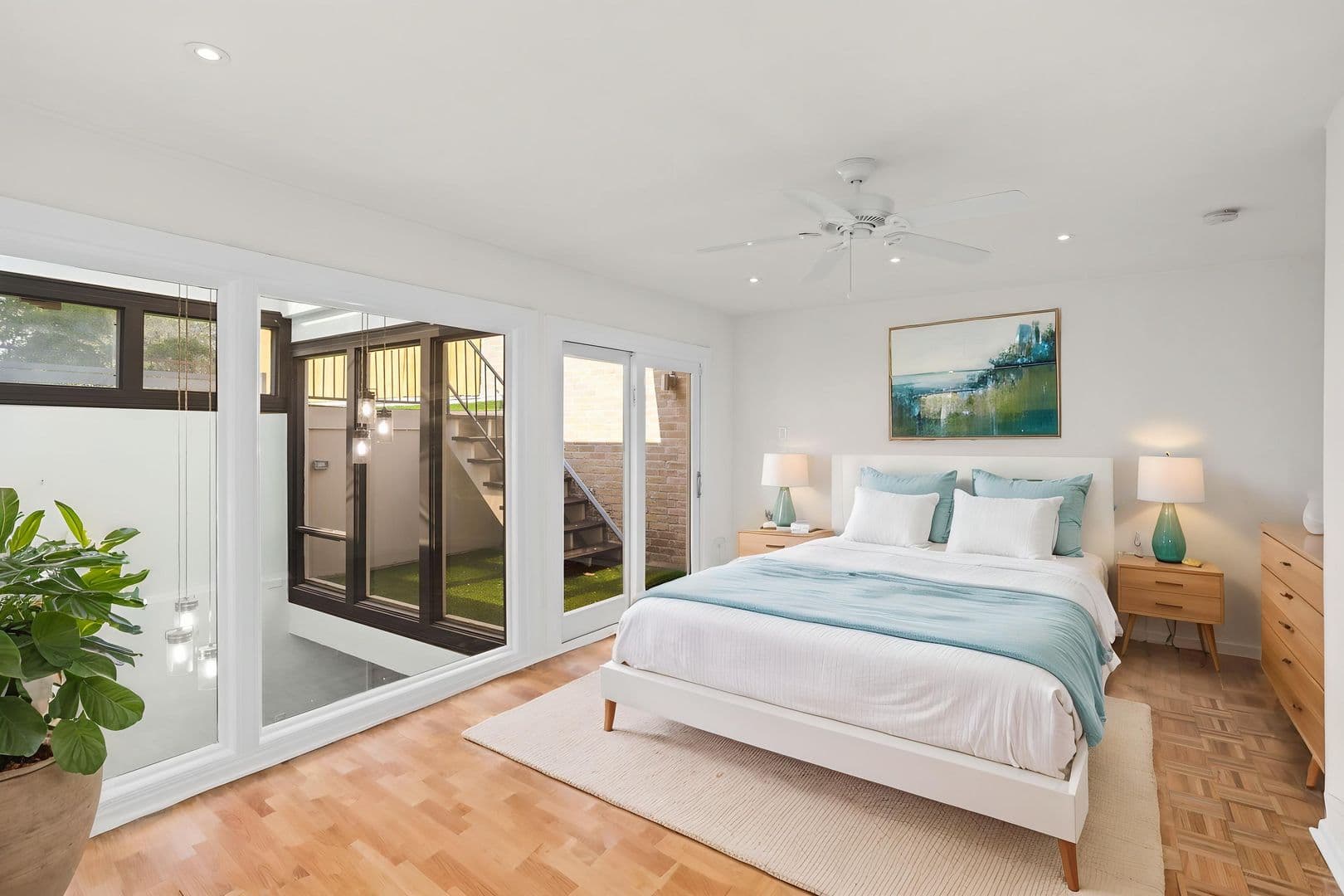 SAN ANTONIO House: 205 CHICHESTER PLACE #16