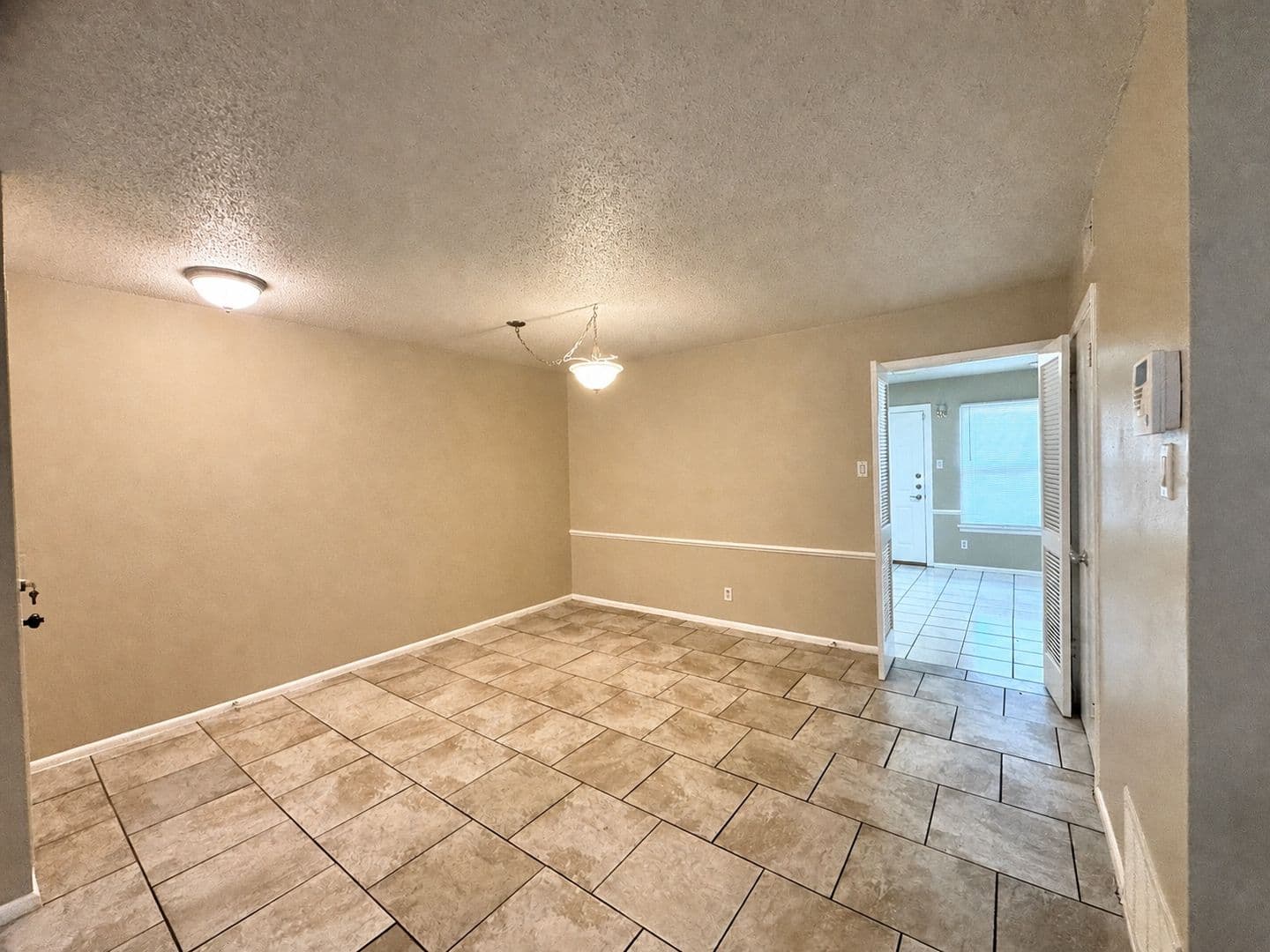 SAN ANTONIO House: 2300 NACOGDOCHES RD #161-O