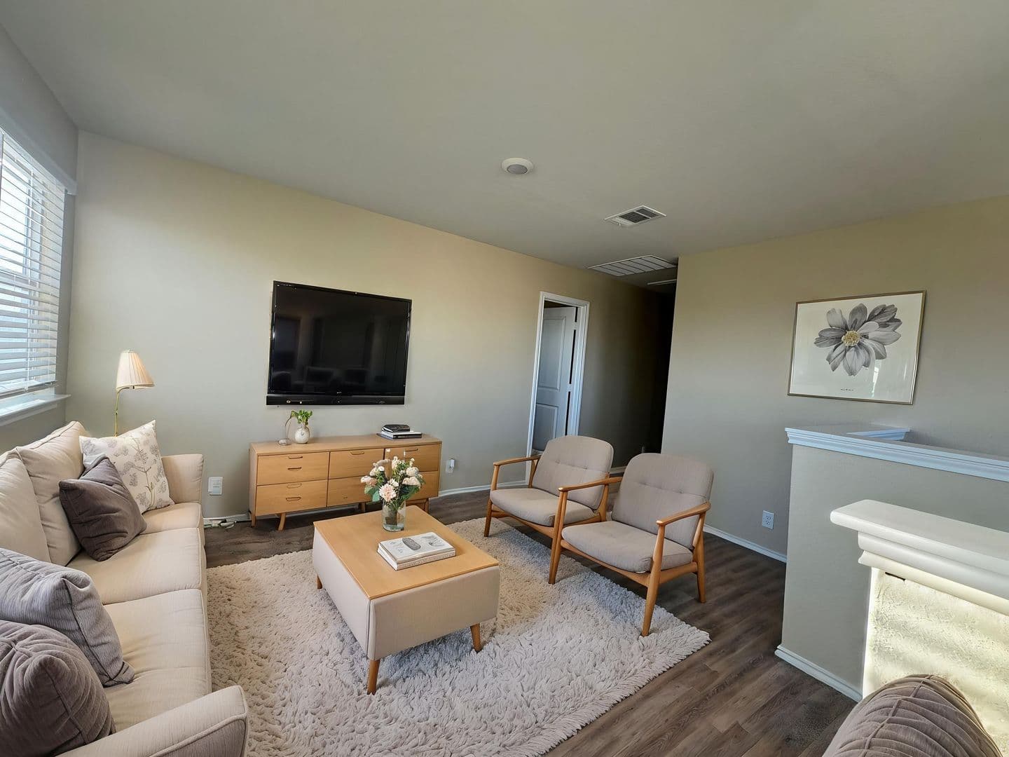 SAN ANTONIO House: 13507 HUMMEL LOOP