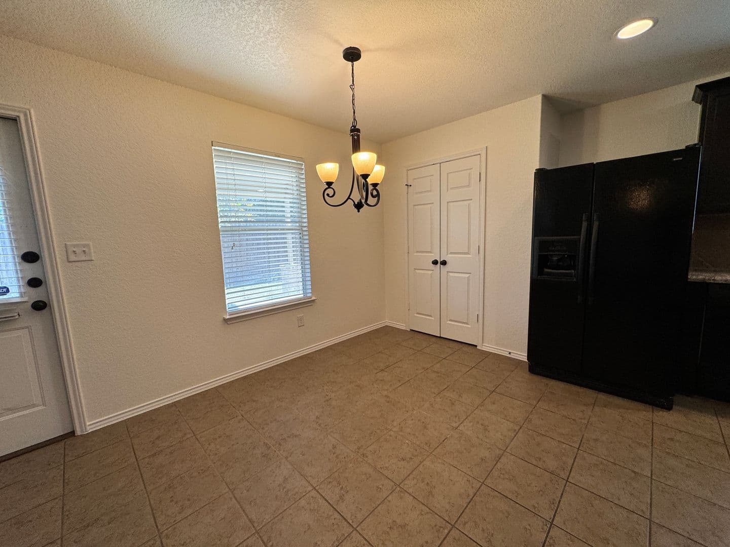 SAN ANTONIO House: 9022 WALKING CRK