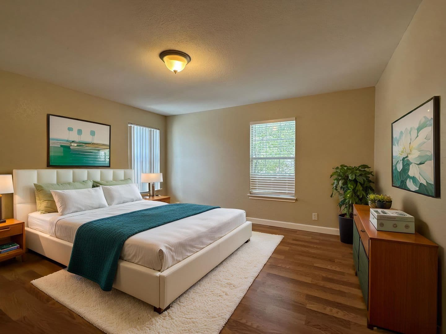 SAN ANTONIO House: 861 BARREL PT