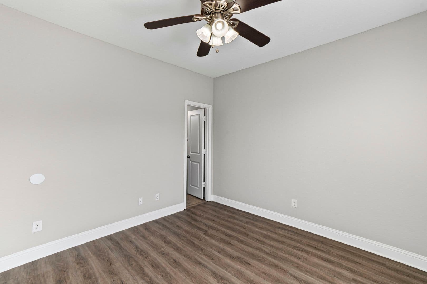 Fort Worth House: 2825 Gordon Ave - 1
