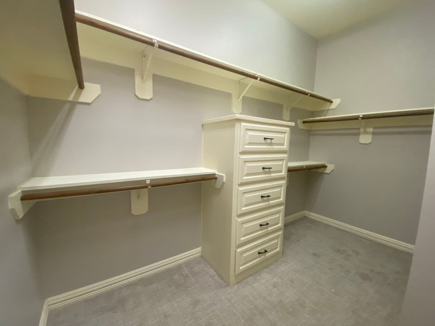 Dallas Townhome: 4518 Holland Ave #A