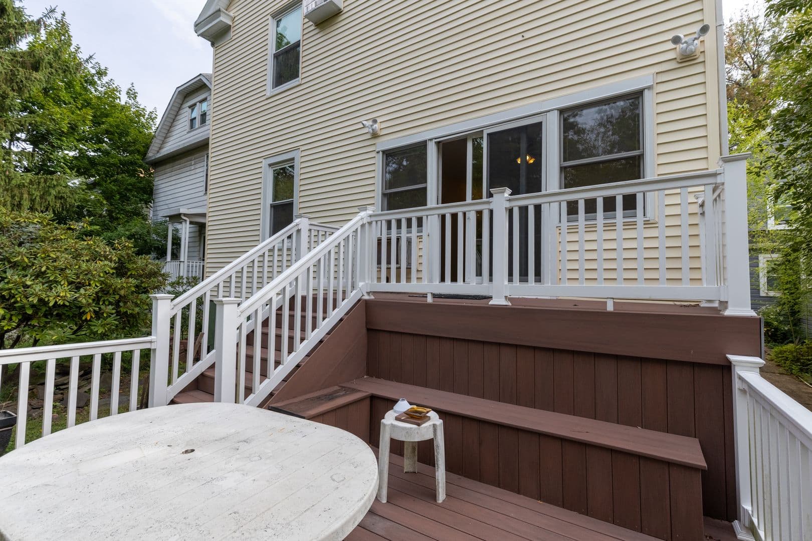 Highland Park Apartment: 110 N 2nd Ave