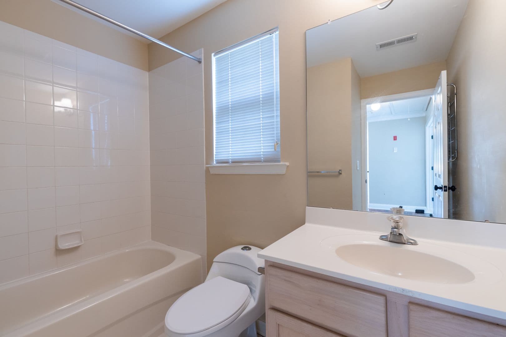 Franklin Park House: 87 Timber Hill Dr