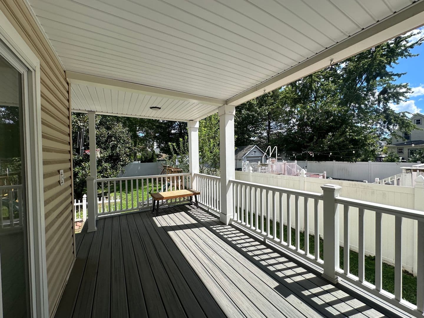 Roselle Park House: 321 Hemlock St