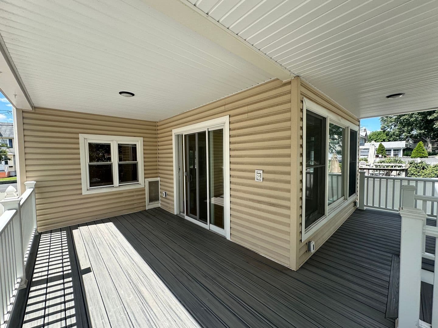 Roselle Park House: 321 Hemlock St