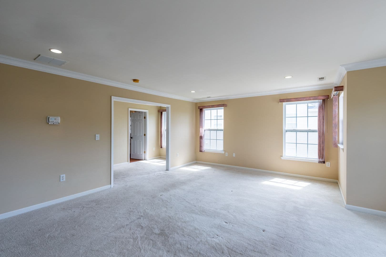 Franklin Park House: 87 Timber Hill Dr