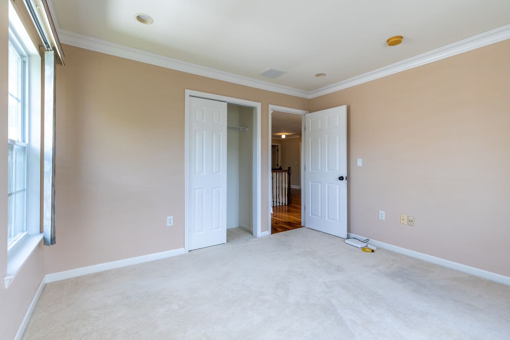 Franklin Park House: 87 Timber Hill Dr