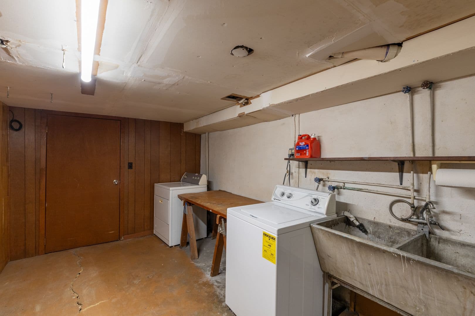Highland Park Apartment: 110 N 2nd Ave