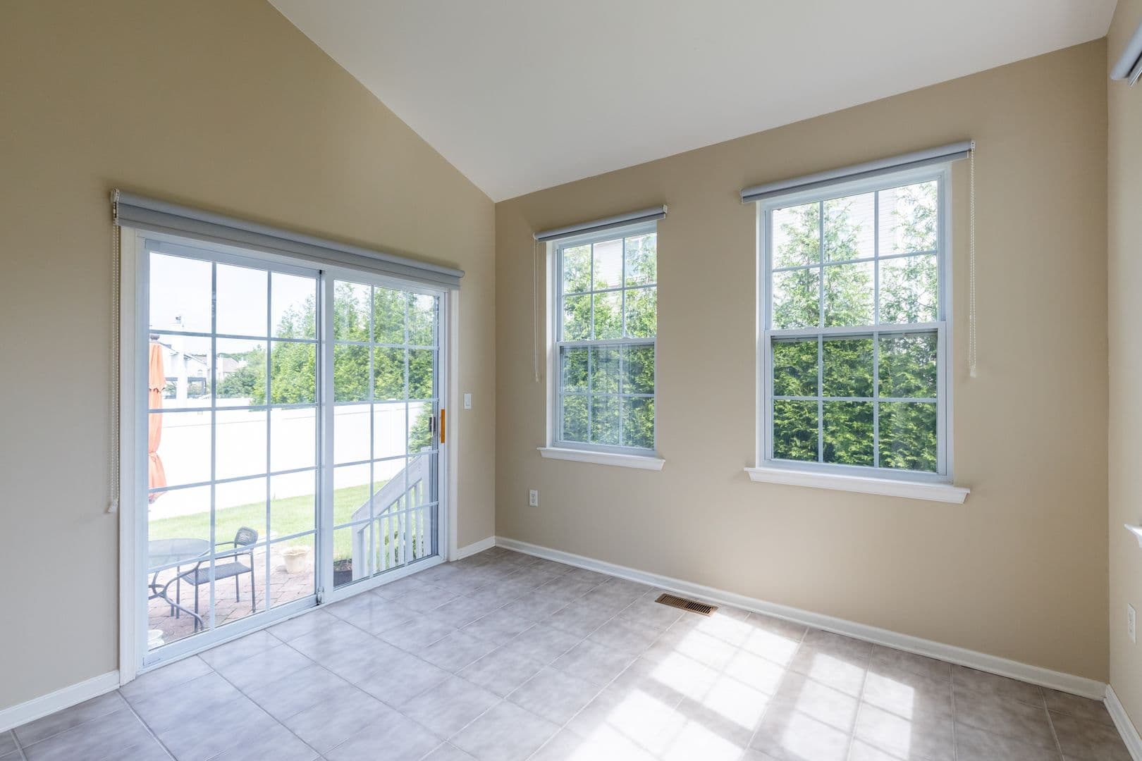 Franklin Park House: 87 Timber Hill Dr