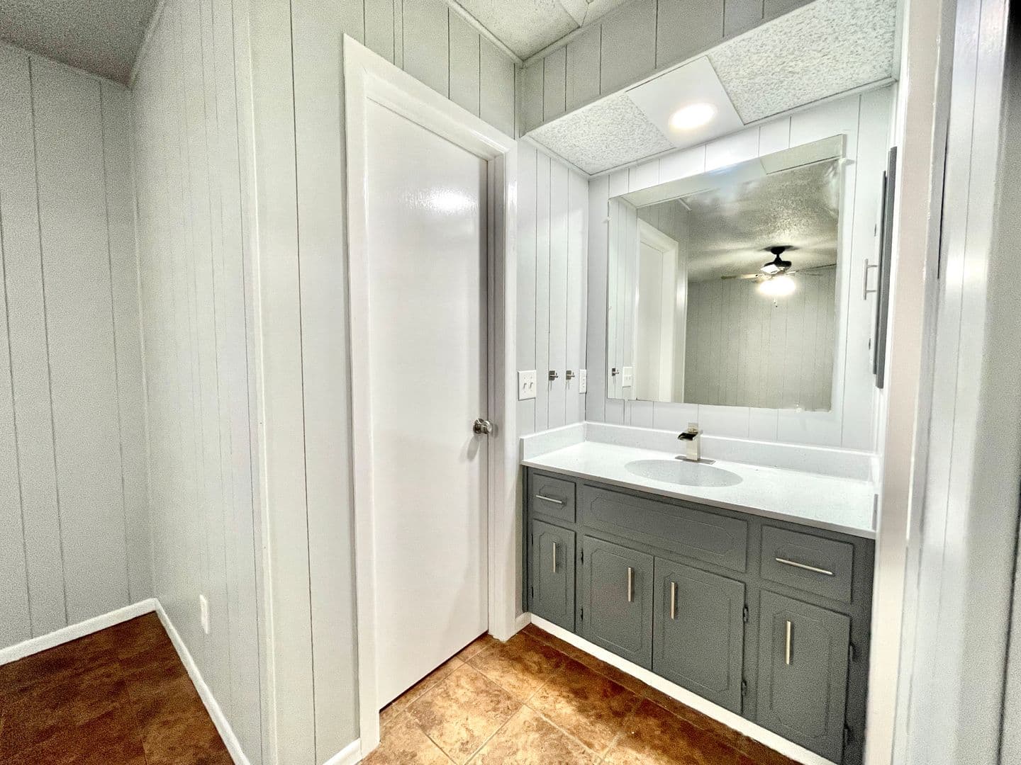 Weslaco Apartment: 222 S. Westgate Dr
