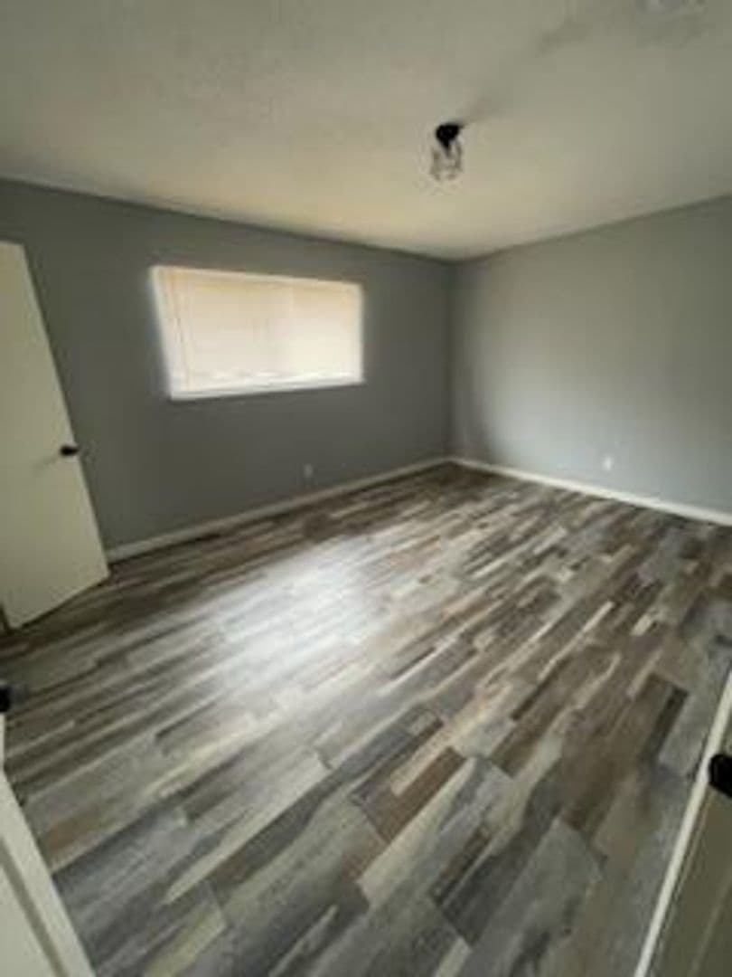Weslaco Apartment: 103 Audrey Drive