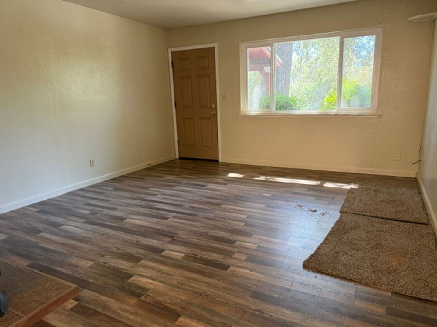Sonora House: 19124Black Oak Road