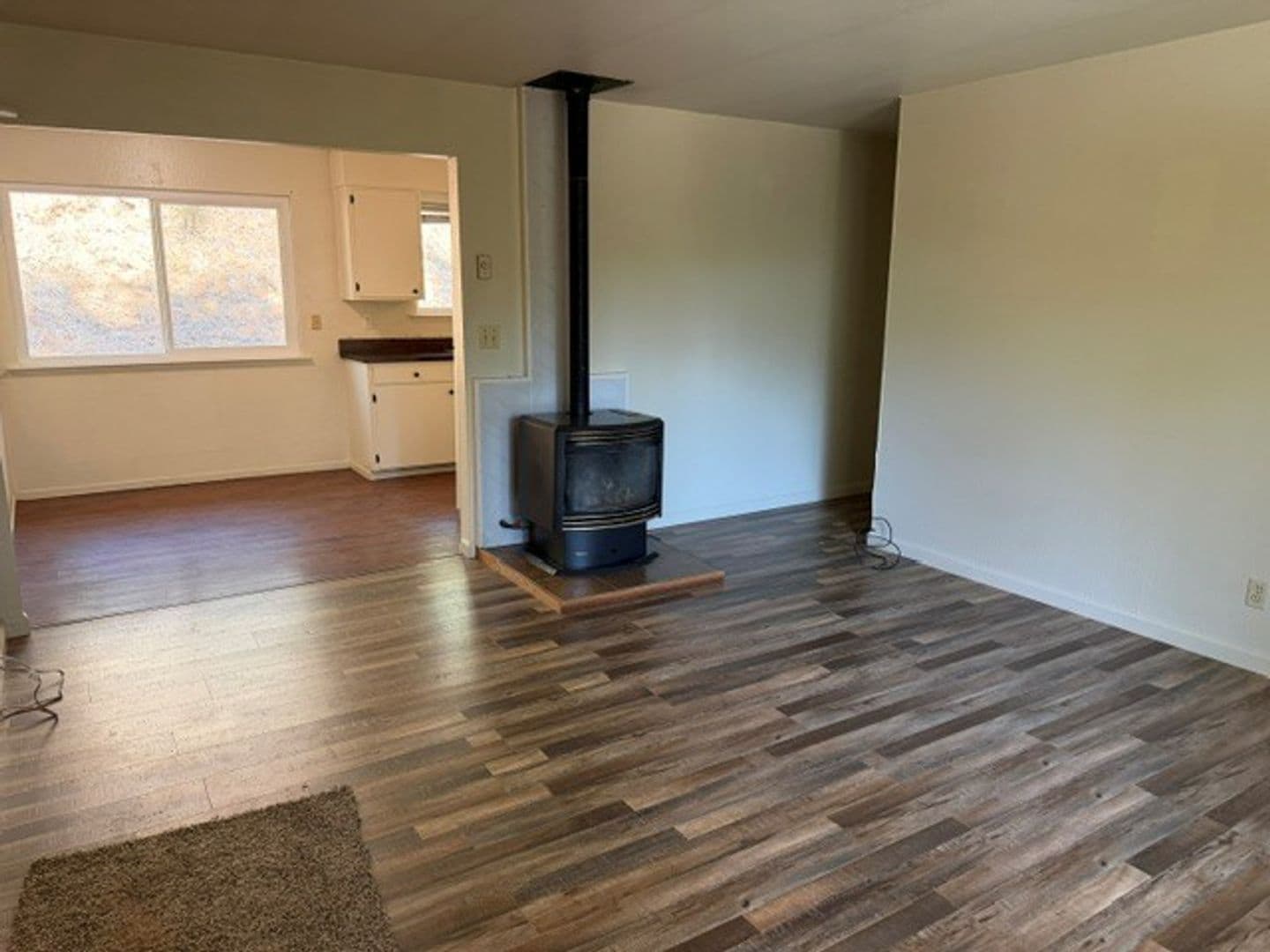 Sonora House: 19124Black Oak Road