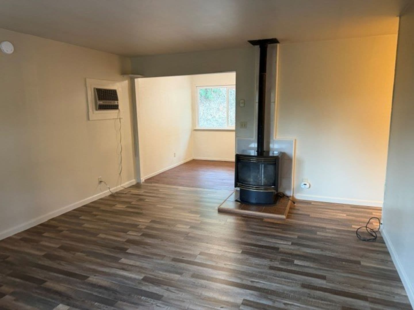 Sonora House: 19124Black Oak Road