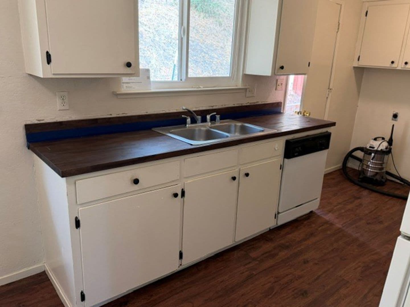 Sonora House: 19124Black Oak Road