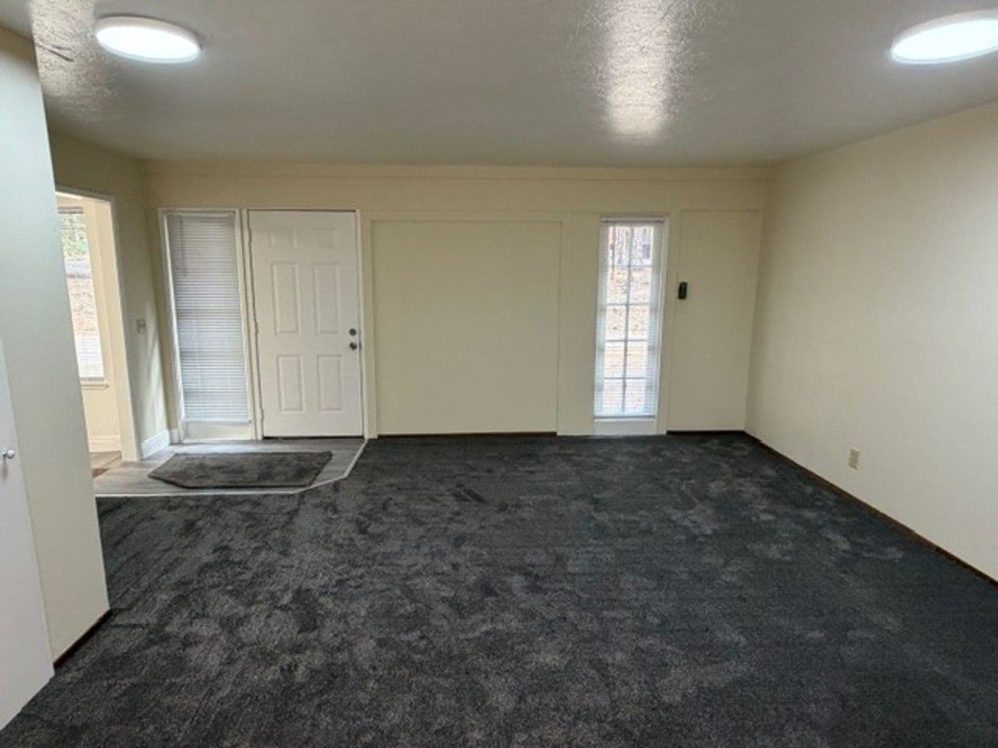 Twain Harte House: 22868 Black Hawk Drive