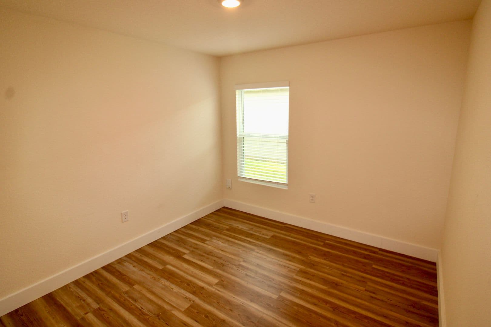 St. Marys House: 119 Teakwood Drive